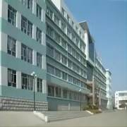 栖霞市第一中学2023年招生简章
